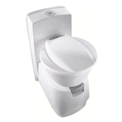 WC à cassette CT 4000