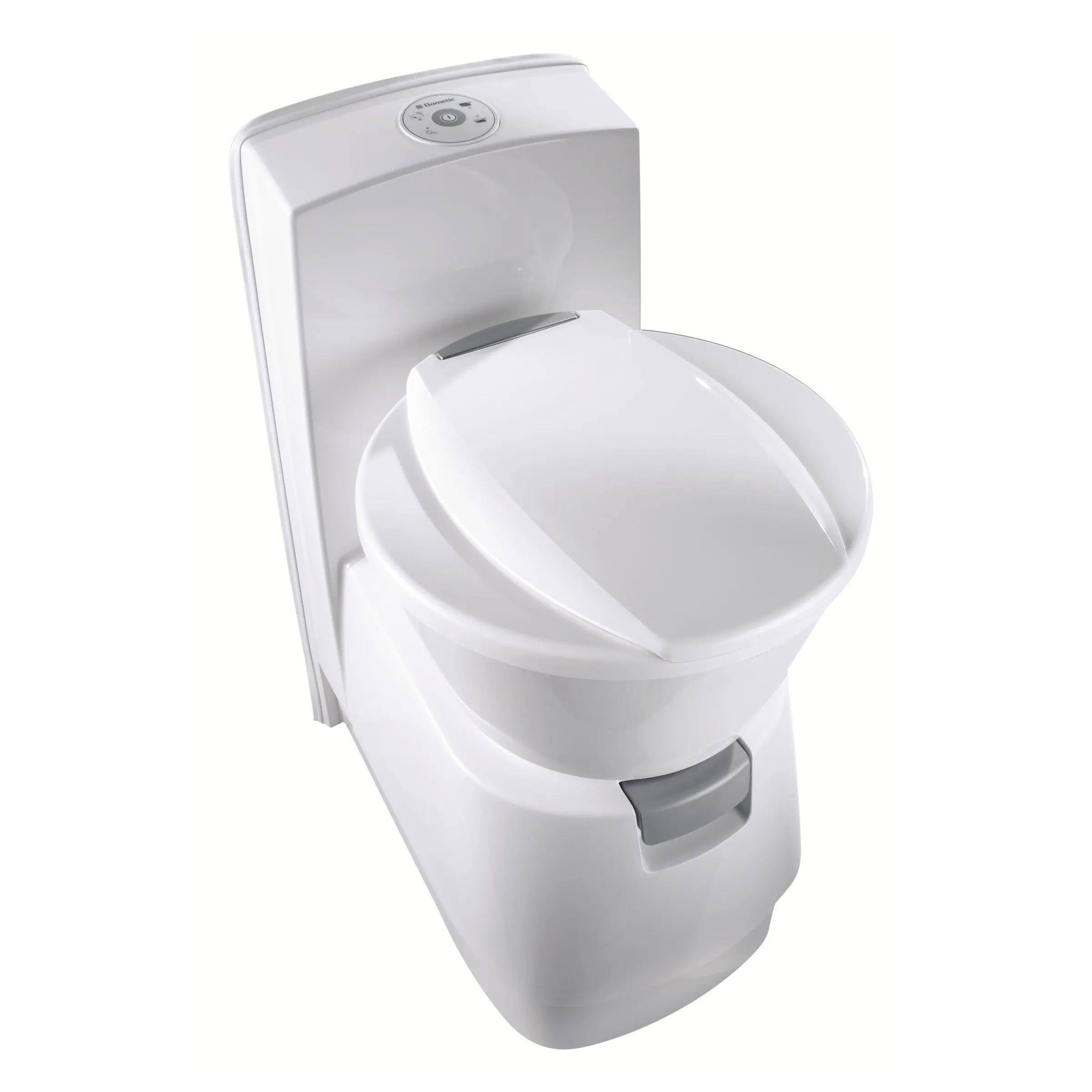 WC à cassette CT 4000
