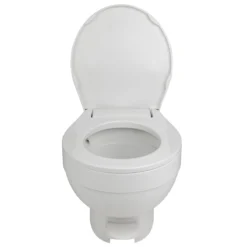WC Permanent Aqua Magic VI