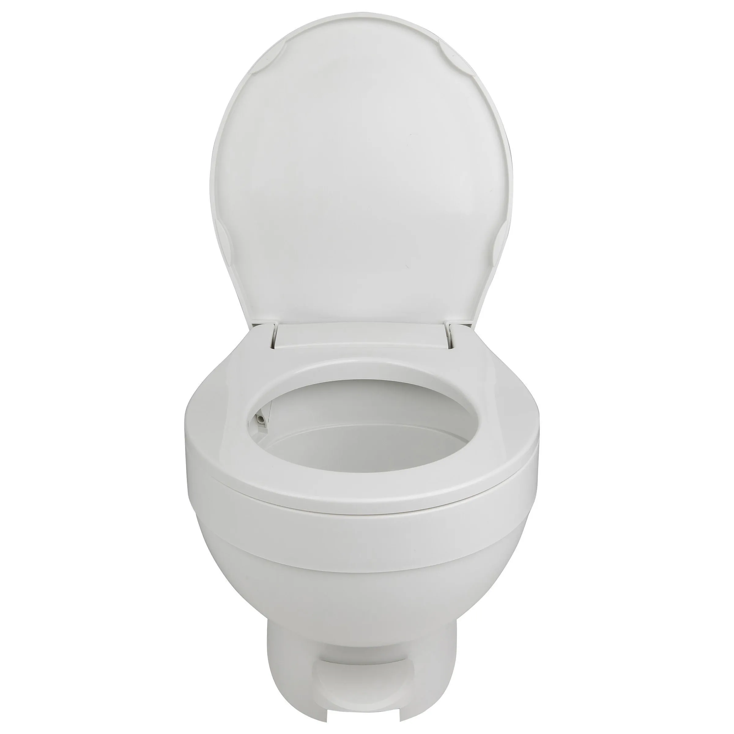 WC Permanent Aqua Magic VI
