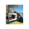 Wind side 250