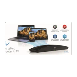 Wi.tv